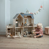 House Of Miniature | Bonus Room